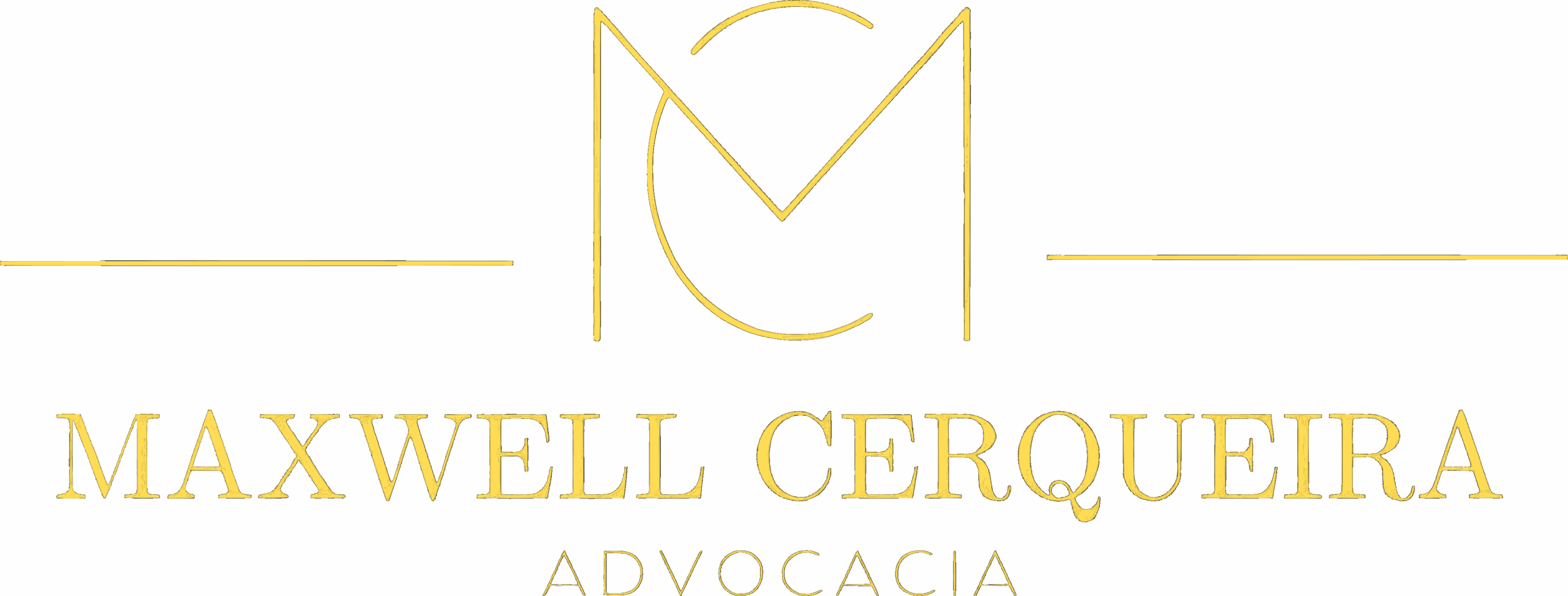 Maxwell Cerqueira Advocacia | Especialistas em Direito Criminal, Civil, Previdenciário, do Consumidor e Tributário