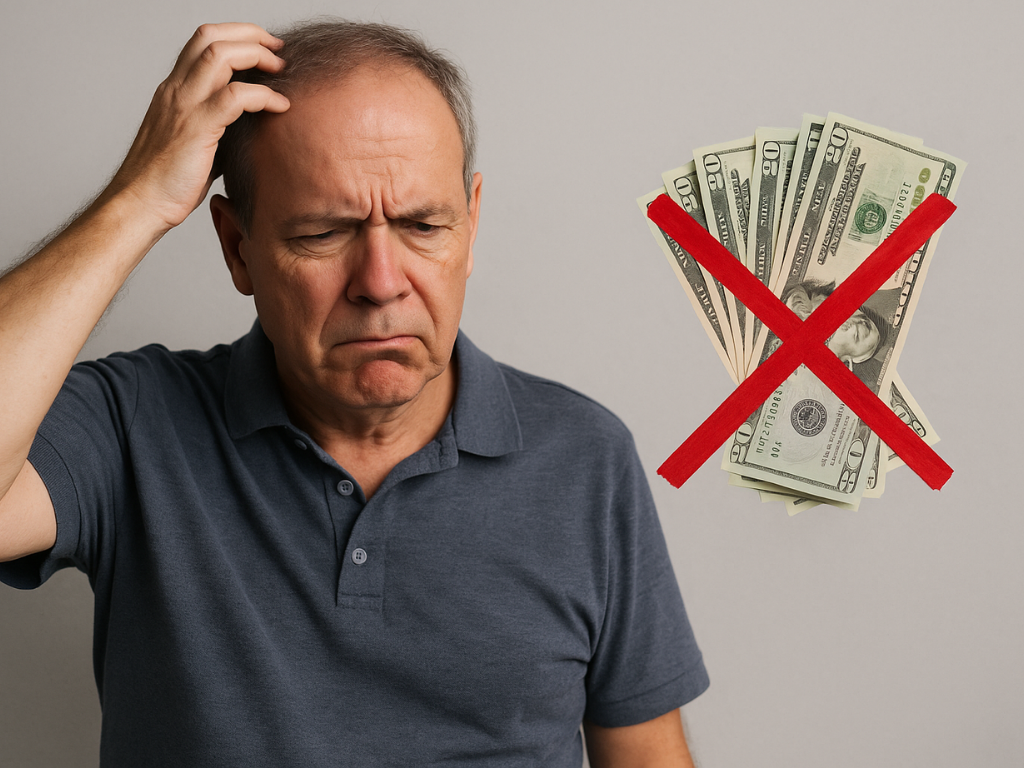 Superendividamento: Sanções para Credores Ausentes na Audiência de Conciliação